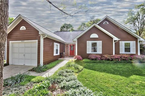 10012 Greenwood Court