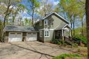 599 Wood Hollow Road sold home in Taylorsville, SC