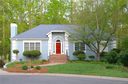 9200 Hunting Court sold home in Matthews, SC