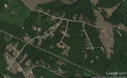 000 Outlook Drive 13 sold home in Ellington, Iron Station, NC