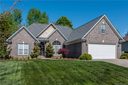 820 Savannah Place Drive sold home in Fort Mill, SC