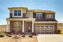 133 Chertsey Drive sold home in Mooresville, SC