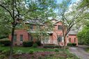 2649 Meredith Court sold home in Rock Hill, SC