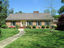 2000 Cloister Drive sold home in Charlotte, SC