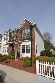 4128 Kenton Glenn Court 7