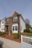 4128 Kenton Glenn Court 7 sold home in Concord, SC