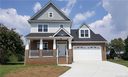 645 Nw Weyburn Drive 49 sold home in Concord, SC