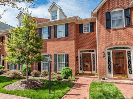 3508 Kylemore Court