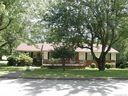 801 Maple Avenue sold home in Salisbury, SC