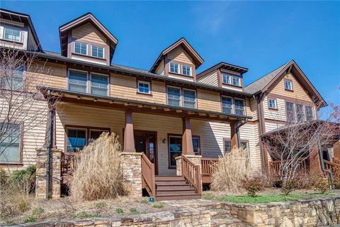 Previously sold for $380,500