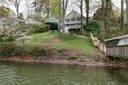 100 Island View Road sold home in Statesville, SC