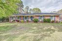 1039 Paramount Circle sold home in Gastonia, SC