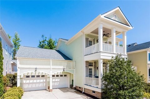 Previously sold for $500,000