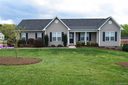 2571 Broodmare Drive sold home in Maiden, SC