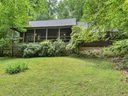 240 Hunt Estates Drive sold home in Waynesville, SC