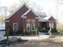 2445 Stoney Run Drive 18 sold home in Oakboro, SC