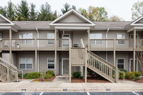 103 Carlyle Way