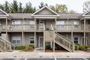 103 Carlyle Way sold home in Asheville, SC