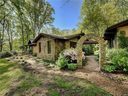 5200 Gorham Drive sold home in Charlotte, SC