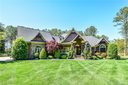 138 Washam Road sold home in Mooresville, SC