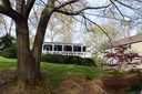 60 Branning Street sold home in Asheville, SC