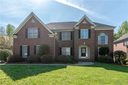 10121 Paradise Ridge Road 53 sold home in Charlotte, SC