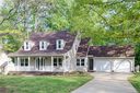 3016 Southampton Circle sold home in Gastonia, SC