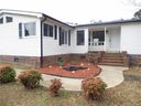 2450 Cimarron Circle sold home in Midland, SC