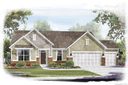 6069 Starnes Drive 22 sold home in Harrisburg, SC