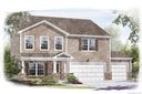 6068 Starnes Drive 17 sold home in Harrisburg, SC