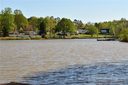 4730 Lazy Lane 9 sold home in Denver, SC