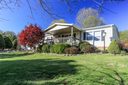45 Reeves Road 96a sold home in Leicester, SC
