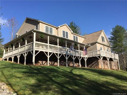 Previously sold for $323,000