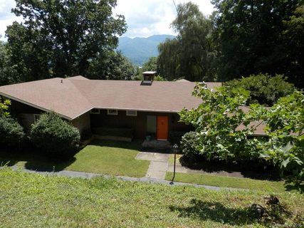 525 Little Mountain Road