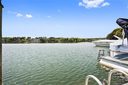 154 Lake Pine Road sold home in Mooresville, SC