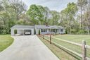 205 Cottonwood Drive sold home in Mount Holly, SC