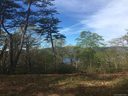 188 Sunset Lane sold home in Lake Lure, SC