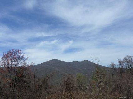 00 Forest Drive 4 sold home in Maggie Overlook, Maggie Valley, NC