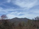 00 Forest Drive 4 sold home in Maggie Valley, SC
