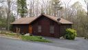 91 E Hilltop Drive sold home in Saluda, SC