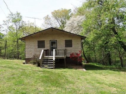 Previously sold for $85,000