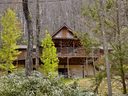 36 Poplar Ridge Lane 62 sold home in Burnsville, SC
