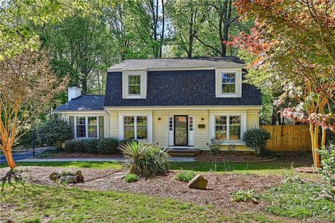 Previously sold for $197,500