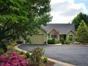 33 Lark Court sold home in Waynesville, SC