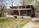 1211 Cherokee Drive sold home in Hendersonville, SC