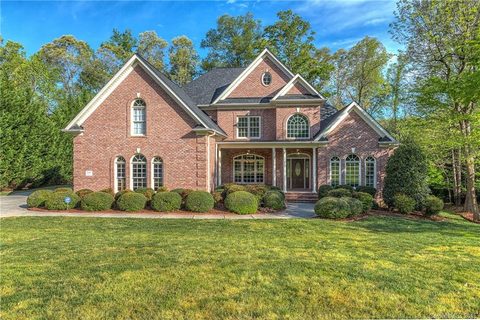 1240 Firethorne Club Drive 68