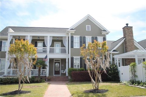 Previously sold for $499,900