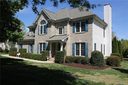 112 Huntfield Way sold home in Mooresville, SC