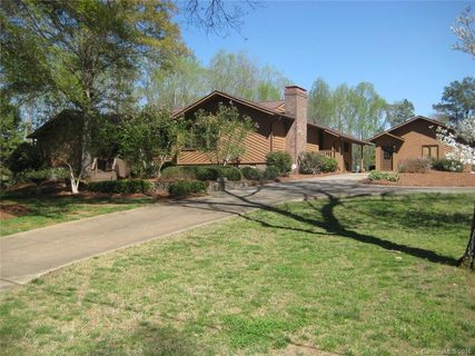 3173 Pinetuck Lane sold home in Pinetuck, Rock Hill, SC