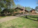3173 Pinetuck Lane sold home in Rock Hill, SC